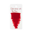 Colorverse Ink Bottle (15ml) - USA Special Series