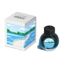 Colorverse Ink Bottle (15ml) - USA Special Series