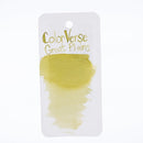 Colorverse Ink Bottle (15ml) - USA Special Series