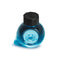 Colorverse Ink Bottle (15ml) - USA Special Series - Blue Crab