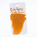 Colorverse Ink Bottle (15ml) - USA Special Series