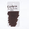 Colorverse Ink Bottle (15ml) - USA Special Series