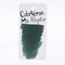 Colorverse Ink Bottle (15ml) - USA Special Series