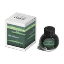 Colorverse Ink Bottle (15ml) - USA Special Series