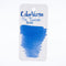 Colorverse Ink Bottle (15ml) - USA Special Series