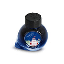 Colorverse Ink Bottle (15ml) - USA Special Series - Cape May