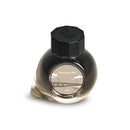 Colorverse Ink Bottle (15ml) - USA Special Series - Chesapeake Bay