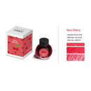 Colorverse USA Special Series Addition Ink Bottle (15ml) - Very Cherry | EndlessPens