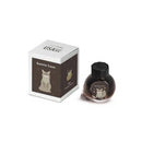 Colorverse Ink Bottle (15ml) - USA Special Series - Final 10