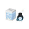 Colorverse Ink Bottle (15ml) - USA Special Series - Final 10
