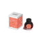 Colorverse Ink Bottle (15ml) - USA Special Series - Final 10