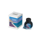 Colorverse Ink Bottle (15ml) - USA Special Series - Final 10