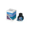 Colorverse Ink Bottle (15ml) - USA Special Series - Final 10