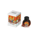 Colorverse Ink Bottle (15ml) - USA Special Series - Final 10