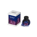 Colorverse Ink Bottle (15ml) - USA Special Series - Final 10