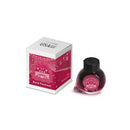 Colorverse Ink Bottle (15ml) - USA Special Series - Final 10