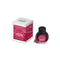 Colorverse Ink Bottle (15ml) - USA Special Series - Final 10