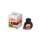 Colorverse Ink Bottle (15ml) - USA Special Series - Final 10