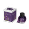 Colorverse Ink Bottle (15ml) - Vol.10 - Wildflower Collection
