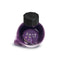 Colorverse Ink Bottle (15ml) - Vol.10 - Wildflower Collection