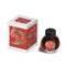 Colorverse Ink Bottle (15ml) - Vol.10 - Wildflower Collection