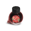 Colorverse Ink Bottle (15ml) - Vol.10 - Wildflower Collection