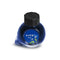 Colorverse Ink Bottle (15ml) - Vol.10 - Wildflower Collection