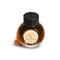 Colorverse Ink Bottle (15ml) - Vol.10 - Wildflower Collection