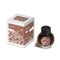 Colorverse Ink Bottle (15ml) - Vol.10 - Wildflower Collection