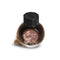 Colorverse Ink Bottle (15ml) - Vol.10 - Wildflower Collection