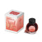 Colorverse Ink Bottle (15ml) - Vol.10 - Wildflower Collection