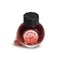 Colorverse Ink Bottle (15ml) - Vol.10 - Wildflower Collection