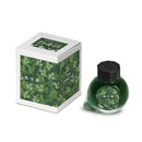 Colorverse Ink Bottle (15ml) - Vol.10 - Wildflower Collection