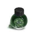 Colorverse Ink Bottle (15ml) - Vol.10 - Wildflower Collection