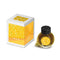 Colorverse Ink Bottle (15ml) - Vol.10 - Wildflower Collection