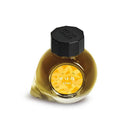 Colorverse Ink Bottle (15ml) - Vol.10 - Wildflower Collection