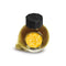 Colorverse Ink Bottle (15ml) - Vol.10 - Wildflower Collection