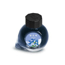 Colorverse Ink Bottle (15ml) - Vol.10 - Wildflower Collection
