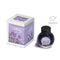 Colorverse Ink Bottle (15ml) - Vol.10 - Wildflower Collection