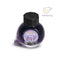 Colorverse Ink Bottle (15ml) - Vol.10 - Wildflower Collection