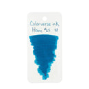 Colorverse Ink Bottle (30ml) - Glistening Series