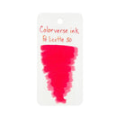 Colorverse Ink Bottle (30ml) - Glistening Series