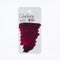 Colorverse Ink Bottle (30ml) - NGC 1850 - No. 87 (Glistening)