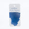 Colorverse Ink Bottle (30ml) - No. 89 Mystic Mountain (Glistening)