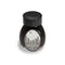 Colorverse Ink Bottle (30ml) - Office Series - Photo Black