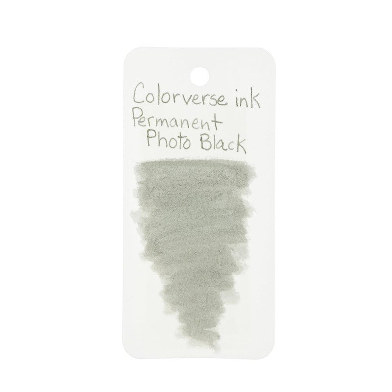 Colorverse Ink Bottle (30ml) - Office Series