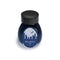 Colorverse Ink Bottle (30ml) - Office Series - Blue Black