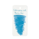 Colorverse Ink Bottle (30ml) - Season 6 - Joy in the Ordinary