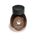 Colorverse Ink Bottle (30ml) - Season 6 - Joy in the Ordinary - Coffee Break - Bottle