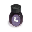 Colorverse Ink Bottle (30ml) - Season 6 - Joy in the Ordinary - Delicious Sleep - Bottle